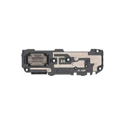 BUZZER SAMSUNG GALAXY S20/G980F BUZZER SAMSUNG GALAXY S20/G980F